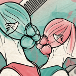 La nouvelle mode chinoise en matière de chirurgie esthétique, les oreilles de lutin.