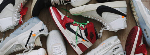 les consotraders, acteurs d'une nouvelle étape économique les consotraders