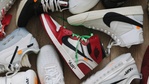 les consotraders, acteurs d'une nouvelle étape économique les consotraders