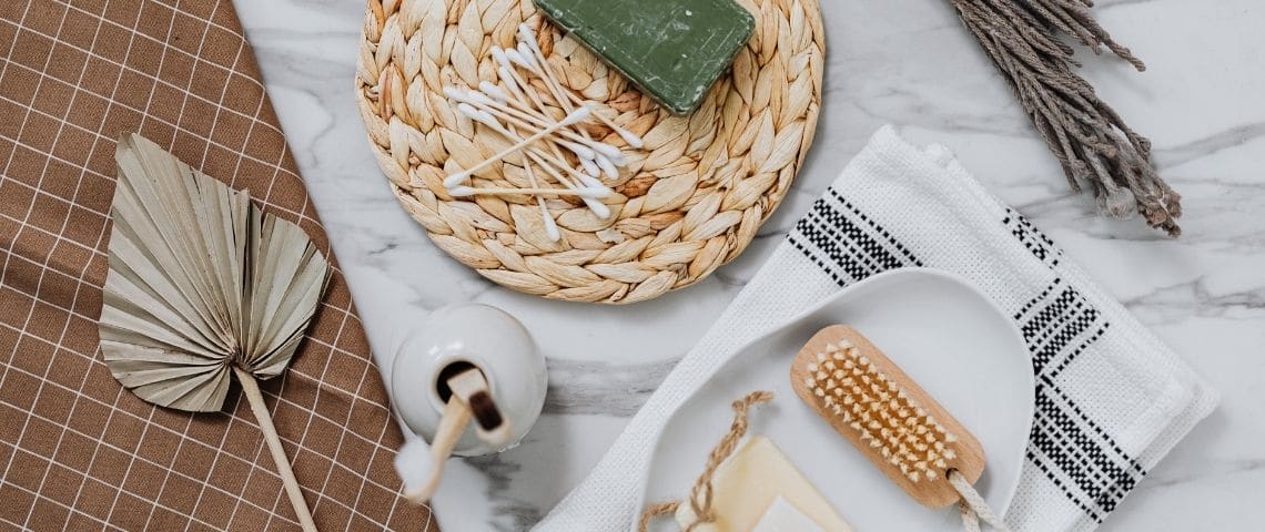 900.care - start-up française spécialisée dans les produits d’hygiène beauté rechargeables, naturels et Made in France - annonce aujourd'hui une levée de fonds d’amorçage de 10M€. Cosmétiques