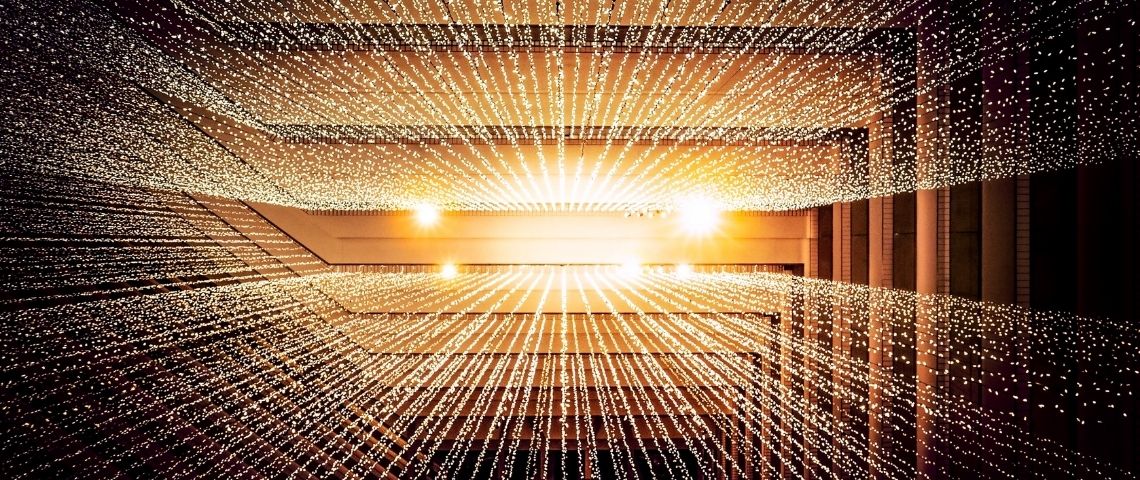Mayday lève 2,5 millions d'euros pour faire évoluer le métier de la relation client grâce à sa base de connaissance intelligente. Data