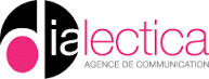 DIALECTICA COMMUNICATION DIALECTICA COMMUNICATION