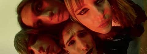 Eurovision : 3 raisons qui expliquent le succès fulgurant du groupe Måneskin Eurovision : 3 raisons qui expliquent le succès fulgurant du groupe Måneskin