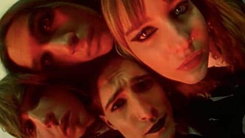 Eurovision : 3 raisons qui expliquent le succès fulgurant du groupe Måneskin