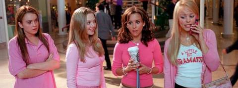 « Cheugy » or not « cheugy » ? Telle est la question sur TikTok « Cheugy » or not « cheugy » ? Telle est la question sur TikTok