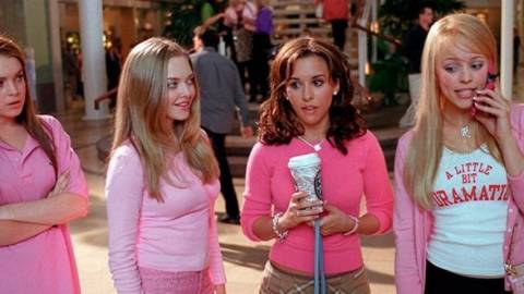  « Cheugy » or not « cheugy » ? Telle est la question sur TikTok