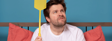 Le sleeping Giant dans le colimateur de Valeurs Actuelles et CNews Le sleeping Giant dans le colimateur de Valeurs Actuelles et CNews