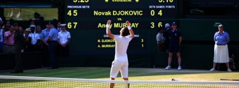 Sport, politique… Cette plateforme permet de collectionner des moments historiques en NFT Sport, politique… Cette plateforme permet de collectionner des moments historiques en NFT