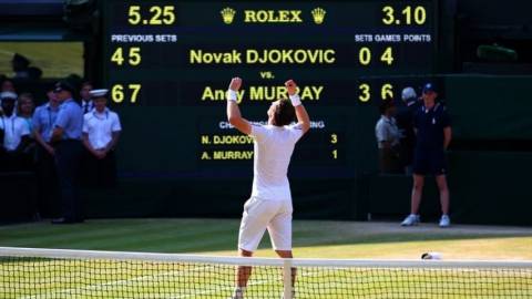 Sport, politique… Cette plateforme permet de collectionner des moments historiques en NFT