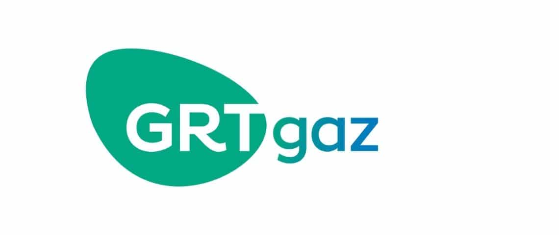 GRTgaz annonce quatre nominations dans ses instances dirigeantes. Ces mouvements s’inscrivent dans le prolongement du nouveau projet d’entreprise CAP24 Logo GRTgaz
