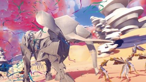 En VR ou en plein air : 4 expos à découvrir en juin à Paris