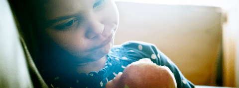 Apple va changer la donne Apple va changer la donne