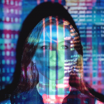 Quels sont les moyens alternatifs à Facebook et Whatsapp de communiquer