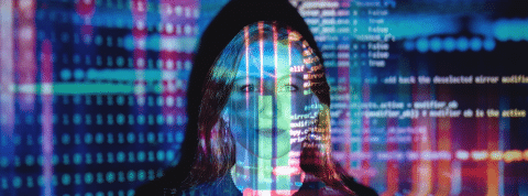 Quels sont les moyens alternatifs à Facebook et Whatsapp de communiquer