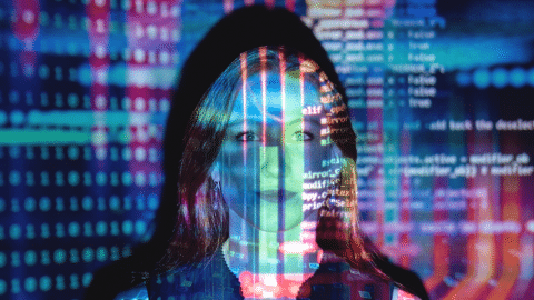 Quels sont les moyens alternatifs à Facebook et Whatsapp de communiquer