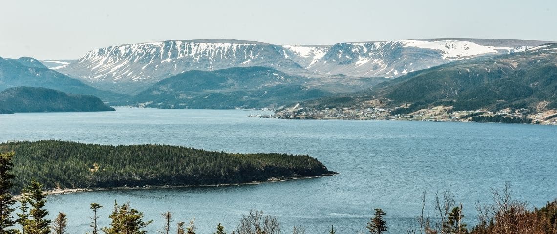 Pyratex cosmetic, l’innovation textile pour une mode durable et circulaire, venue des océans et de la nature Fjord