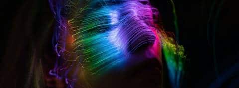 Êtes vous un ou une synesthète qui s’ignore ? Êtes vous un ou une synesthète qui s’ignore ?