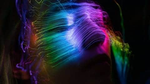 Êtes vous un ou une synesthète qui s’ignore ? 