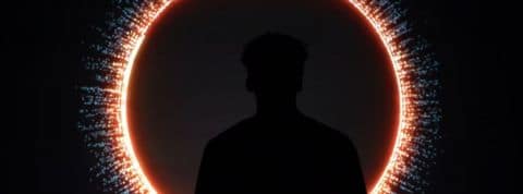 Éco-anxiété, solitude... quand l’art immersif nous aide à relativiser Éco-anxiété, solitude... quand l’art immersif nous aide à relativiser