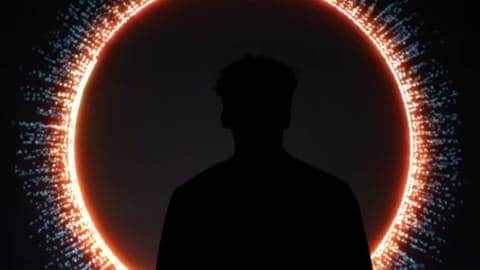 Éco-anxiété, solitude... quand l’art immersif nous aide à relativiser