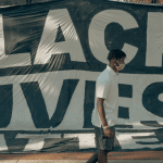 L'auteur afro-américain refuse de penser avec sa peau