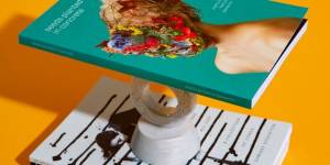 Le journalisme en peine de proximité