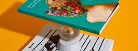 Le journalisme en peine de proximité