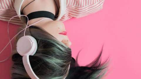 Le renouveau du contenu audio