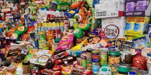 Les nouveaux consommateurs sont engagés