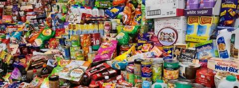 Les nouveaux consommateurs sont engagés