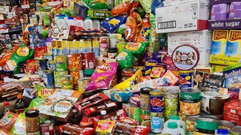 Les nouveaux consommateurs sont engagés