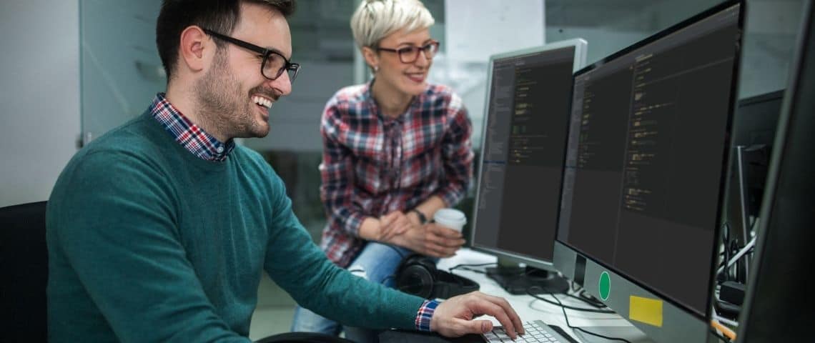 Applications digitales : comment définir son propre besoin ? Développer une application