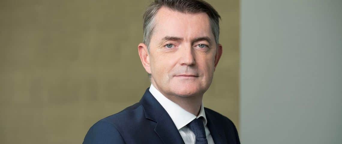 la-banque-postale-entreprise-a-mission-transition-economique-engagement Philippe Heim