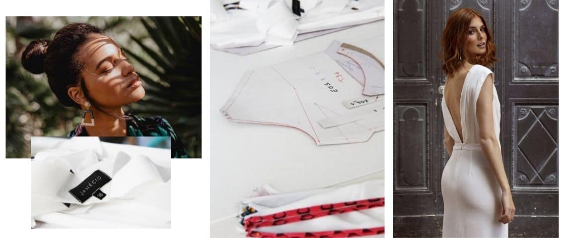 janecio-pret-a-porter-mode-sur-commande-impact-environnementaux-nouvelle-consommation janecio-pret-a-porter-mode-sur-commande-impact-environnementaux-nouvelle-consommation