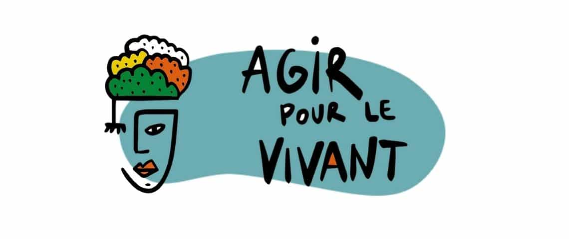 deuxieme-edition-evenement-agir-pour-le-vivant-arles-ecologie-environnement-entreprises « agir pour le vivant »