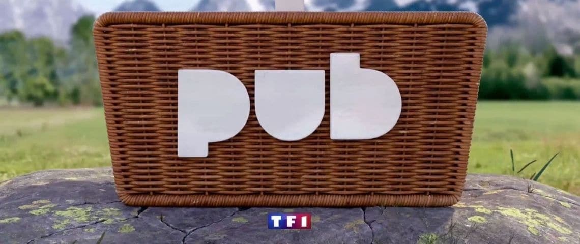 futur-durable-tf1-pub-peclers-paris-marques-stratégies-ecoresponsabilité Pub TF1 logo