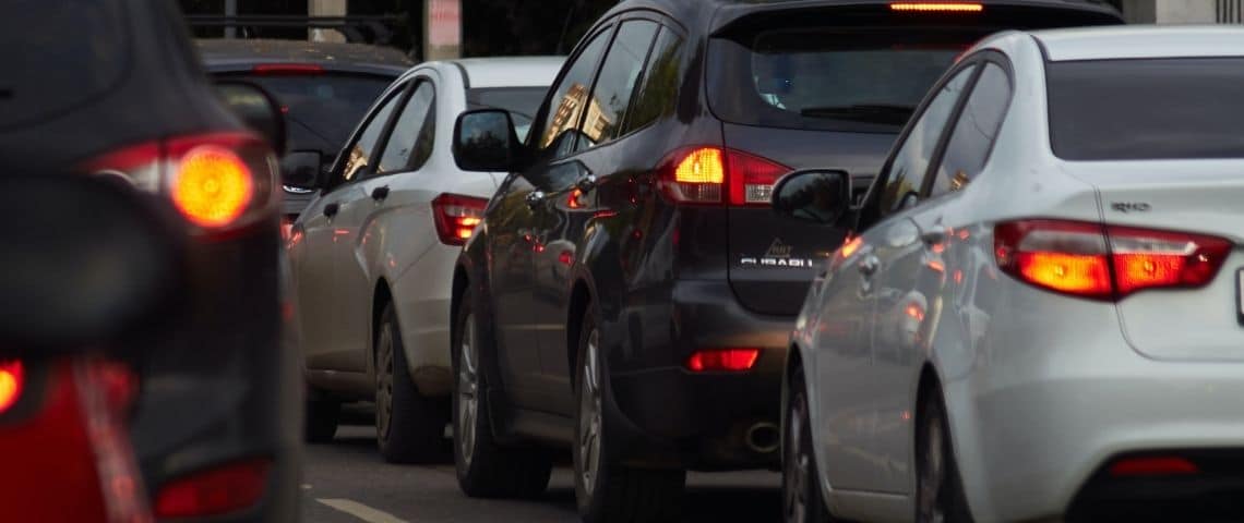 kayak-fr-getaround-mobilite-partagee-voiture-location-automobile Des voitures