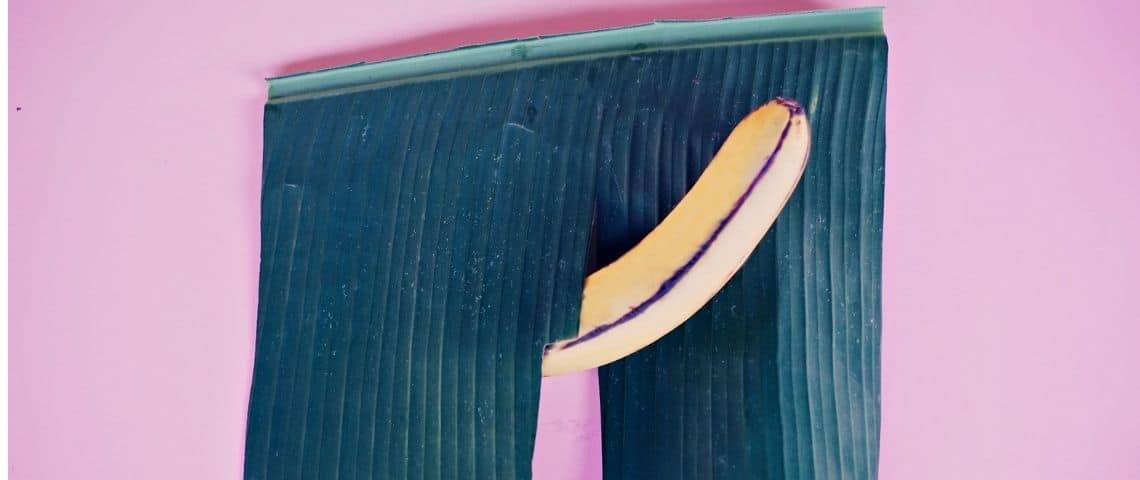 Le site de rencontres Badoo lance une nouvelle fonctionnalité de blocage des captures d'écran, afin de préserver au maximum la confidentialité des conversations privées sur son application Banane