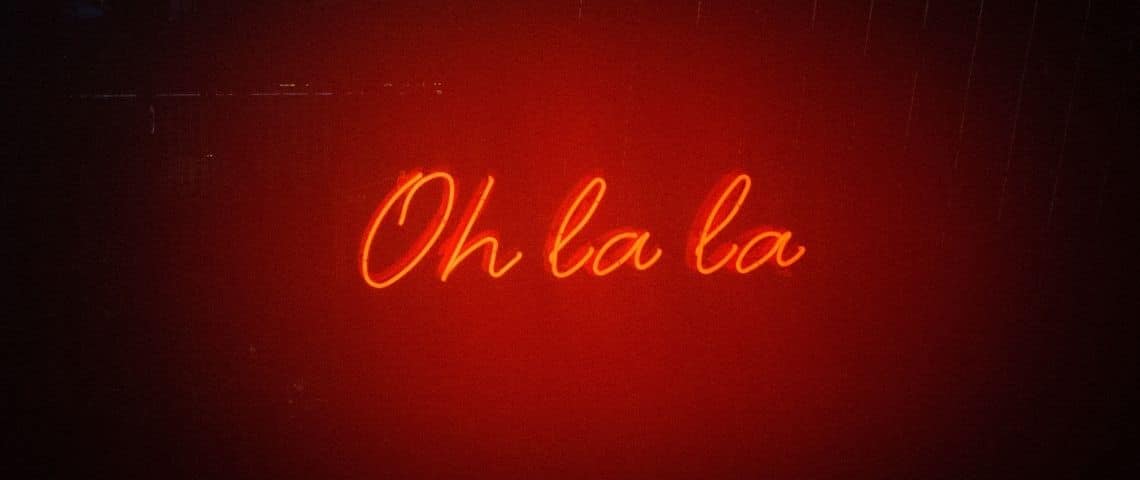 Cet été, préparez-vous au « Code De La Route » de L’INFLUENCE, avec Influence4You et l’ARPP Néon : Ohlala