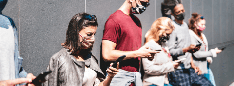 Attention aux fake news Attention aux fake news