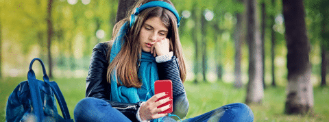 Les jeunes sont ils vraiment écolos ? les jeunes sont ils vraiment écolos?