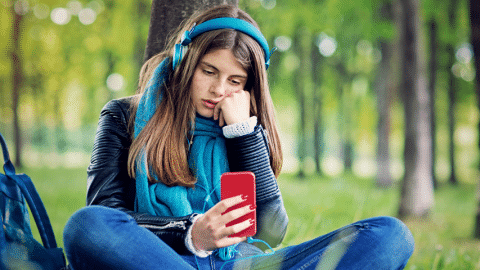 les jeunes sont ils vraiment écolos?