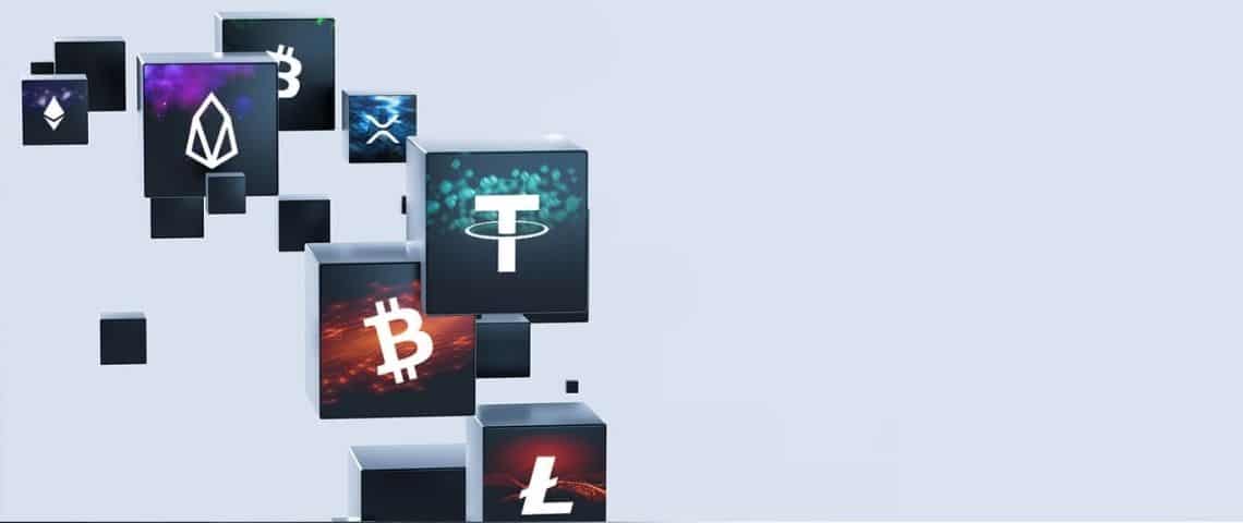 Akt.io, la start-up créée par Automata Group, lève 7 millions d'euros pour fusionner les outils d’investissement innovants Cubes
