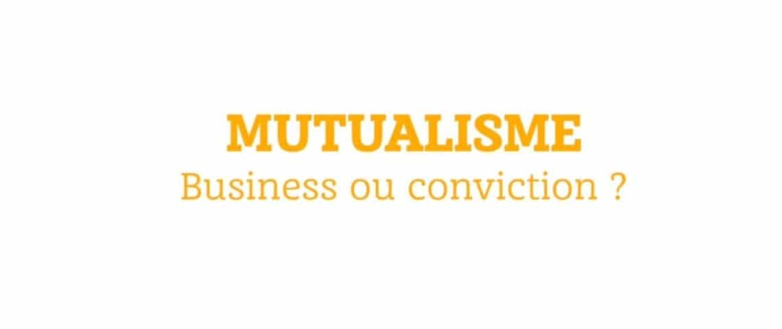 La Macif lance un dispositif de communication à contre-courant, qui donne la parole à ses collaborateurs, sans filtre Message : Mutualiste : business ou conviction