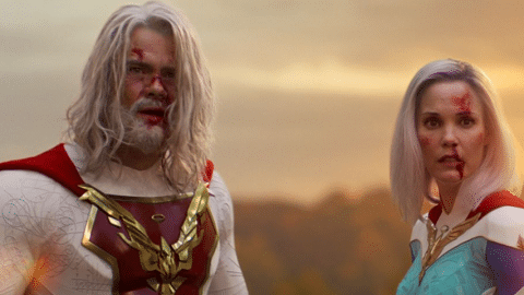 Netflix ne fait plus rêver.