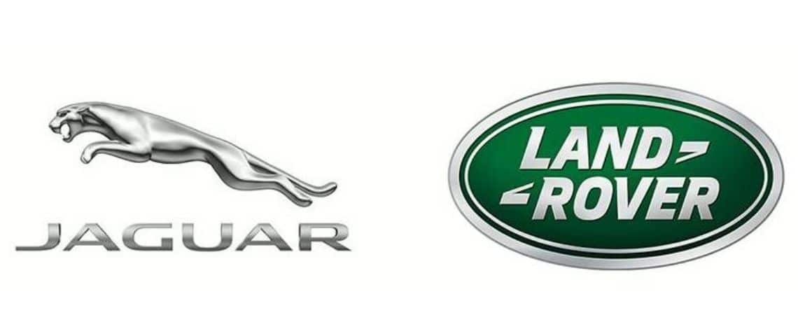 Lennard Hoornik est nommé Directeur général commercial de Jaguar Land Rover, après avoir exercé des responsabilités similaires chez Dyson, Sony, Ericsson et HTC. logo Jaguar et Land Rover