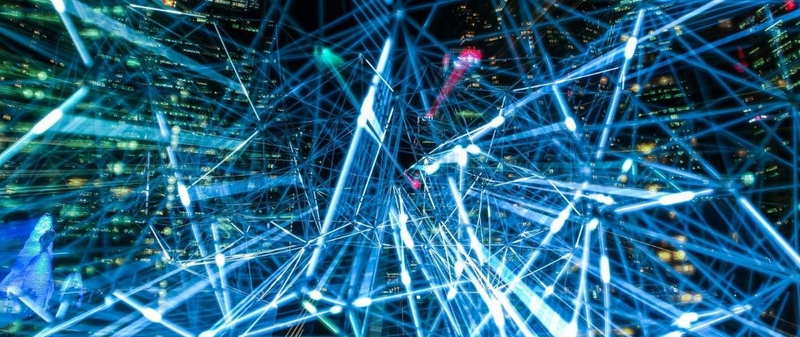 Shift Technology , annonce aujourd'hui avoir été élu Partenaire Microsoft de l'année 2021 pour la France. Flux de données