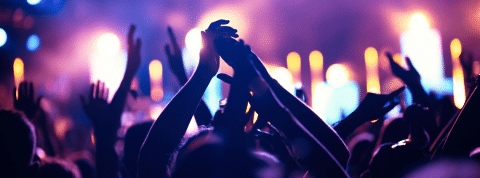 concert youtube concert youtube