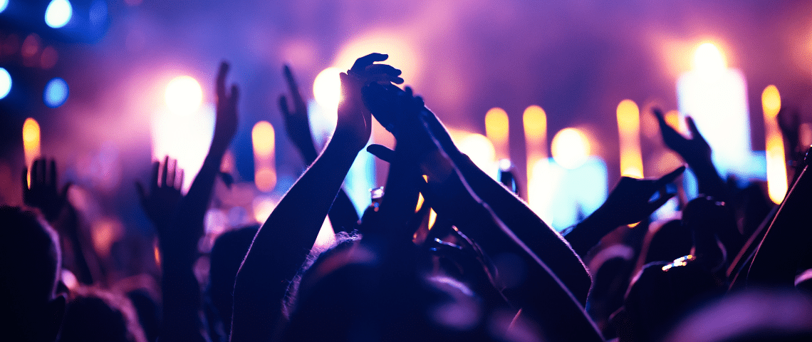 concert youtube concert youtube