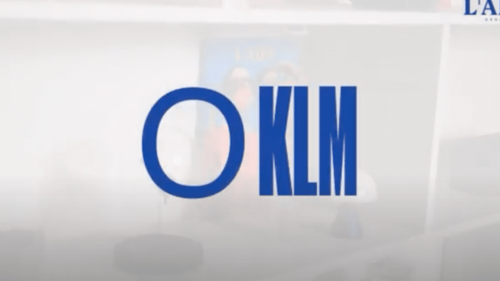 L'ADN Le Shift / Affronter les crises : que faire quand il semble qu’il n’y a plus rien à faire ? 